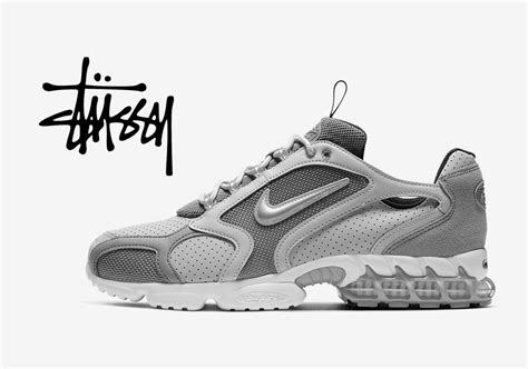 stussy nike schuhe|stussy nike shoes 2020.